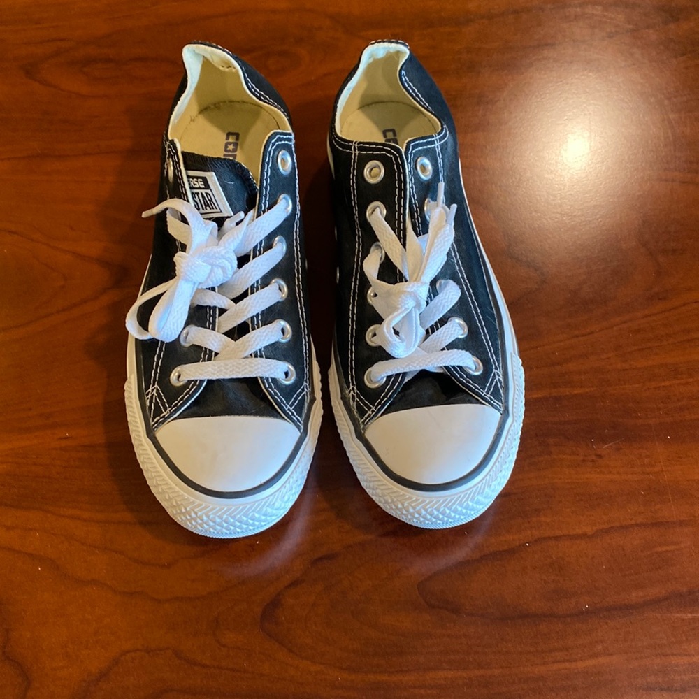 Converse All Star. NWOT.